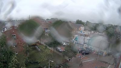 09:15