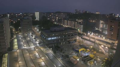 07:30