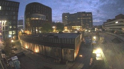 07:15