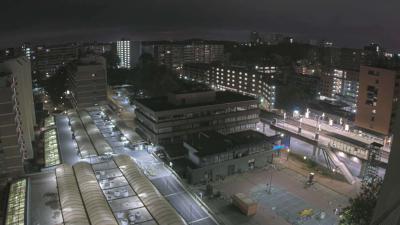 06:00