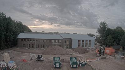 07:00