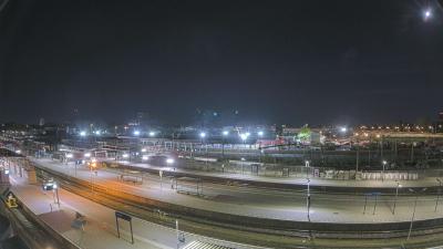 01:00