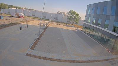 08:15