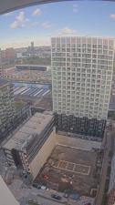 08:45
