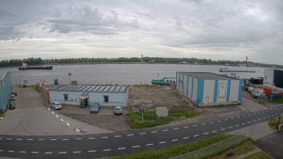 09:46