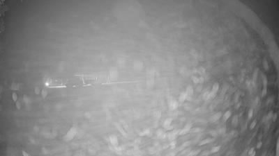07:00