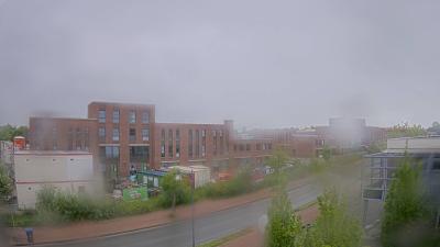07:15