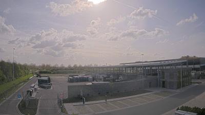 17:00