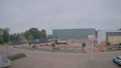 09:00