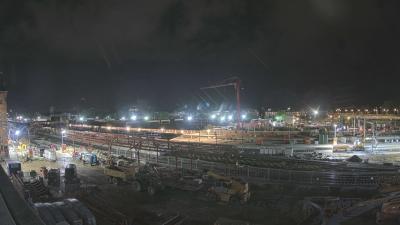 01:34