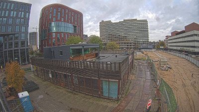 14:45