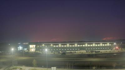 03 februari 2025