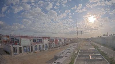 08:00