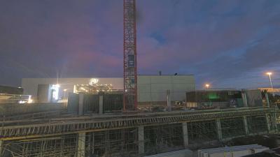 06:45