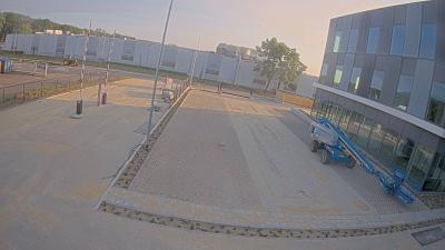 07:00