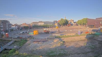 07:30