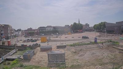 15:31