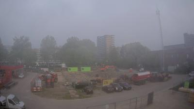 06:32