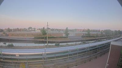 06:00