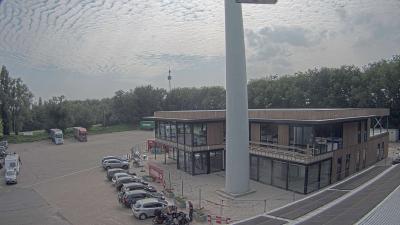 16:15