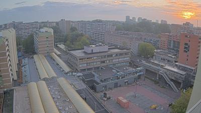 07:15