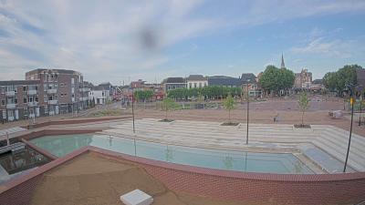 07:00