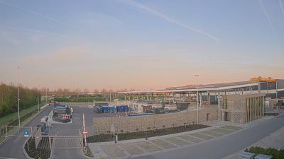 07:15