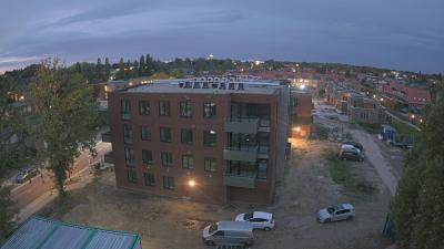07:45
