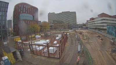 14:15