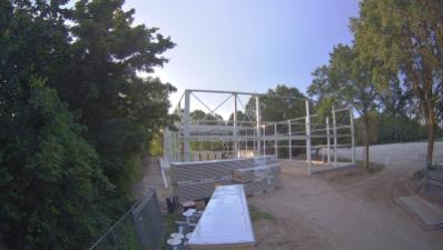 06:00