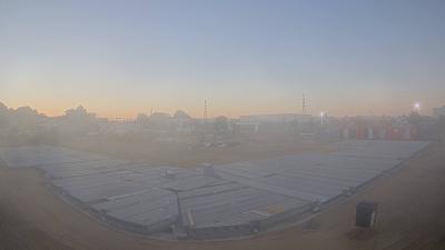 08:00