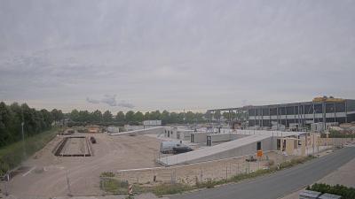 08:30