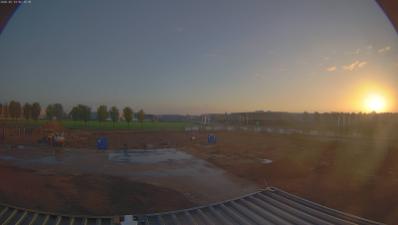 06:15