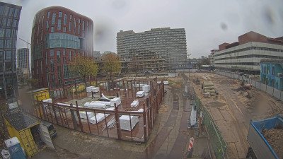 14:00
