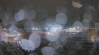 03:04