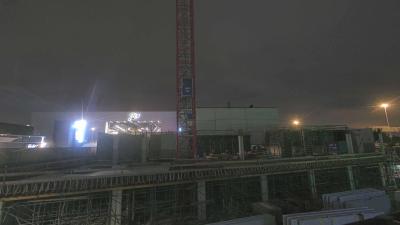 06:30