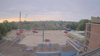 07:30