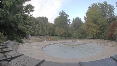 07:45