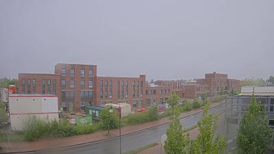 07:00