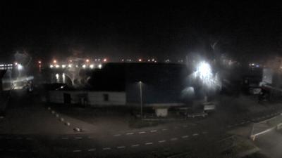 06:00