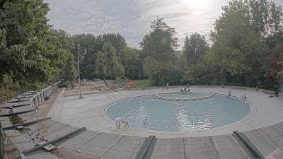 16:30