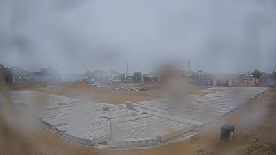 08:45
