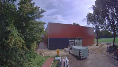 02 september 2026