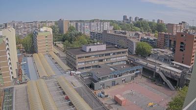 04 augustus 2026