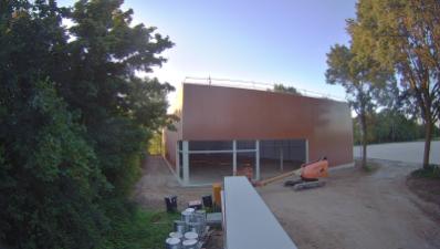 06:00