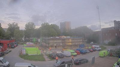07:30
