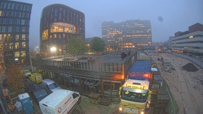 08:00