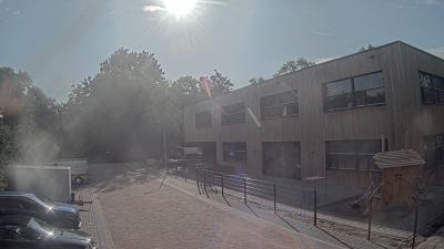 08:45