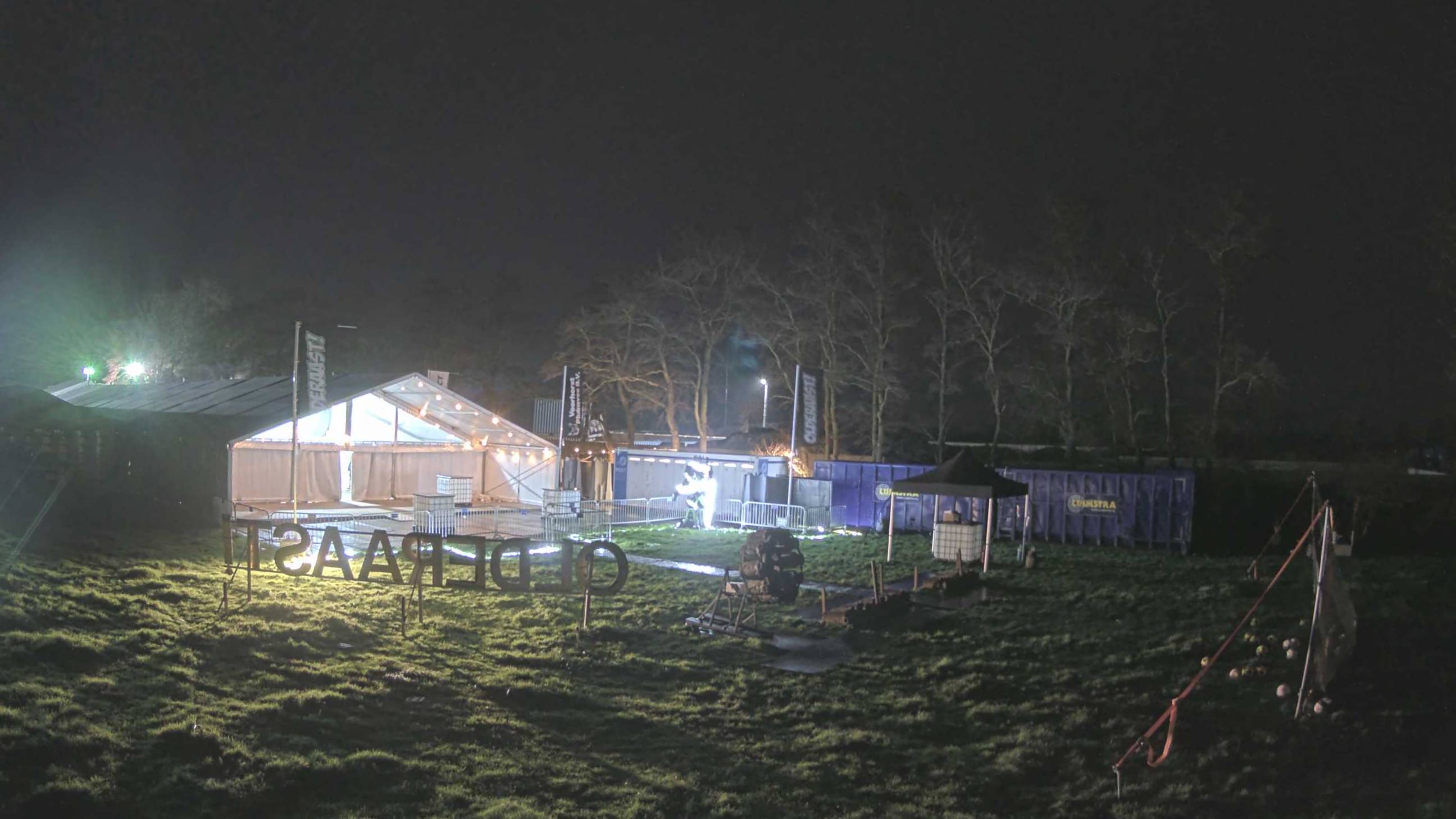 31 december 2025 23:26:21