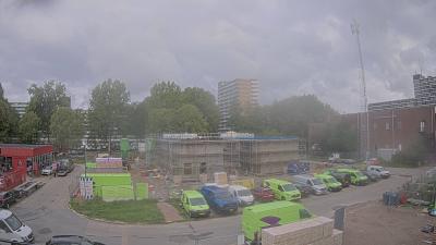 08:45